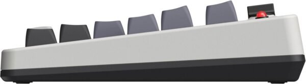ef6f5de3-69cf-4e49-8b19-18f85d648336-scaled-1.jpg 8BitDo Retro Mechanical Keyboard with Joystick – N Edition