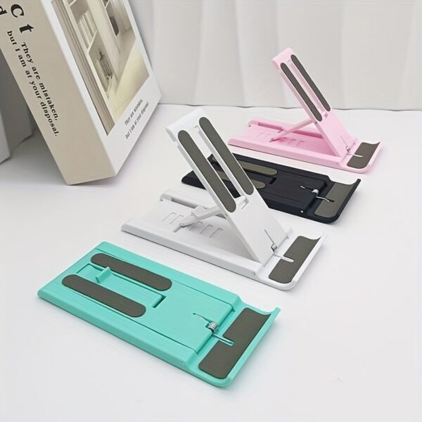 Portable Phone Stand